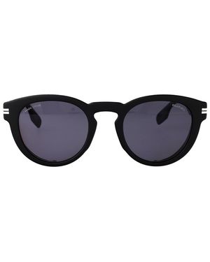 Canada Goose Sunglasses - Blue
