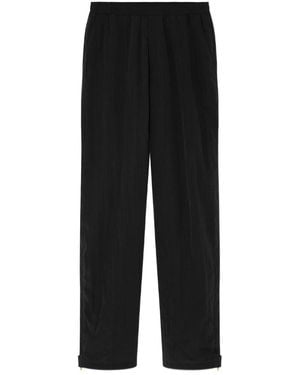 Versace Pants - Black