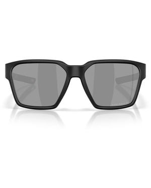 Oakley Sunglasses - Gray
