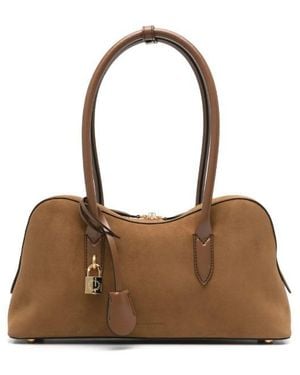 Stella McCartney Bags - Brown