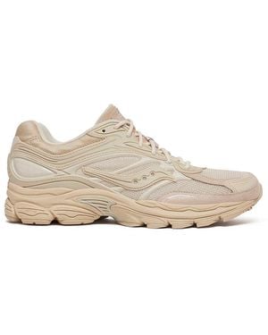 Saucony Sneakers 2 - White