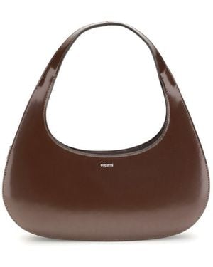 Coperni Shoulder Bags - Brown