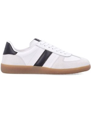 Tom Ford Archer Sneaker - Multicolour