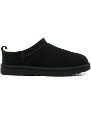 UGG Sandals - Black