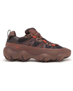 DIESEL S-Prototype P1 - Brown