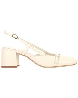 Bruno Premi Sandals - Natural