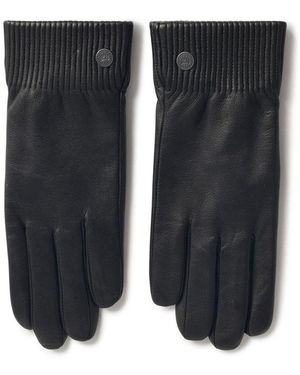 Canada Goose Gloves for Women Online Sale up to 33 off Lyst Australia