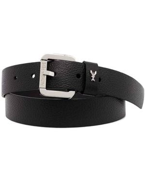 Patrizia Pepe Belts - Black