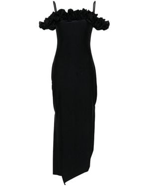 Coperni Dresses - Black