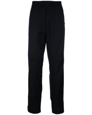 Iceberg Trousers - Black