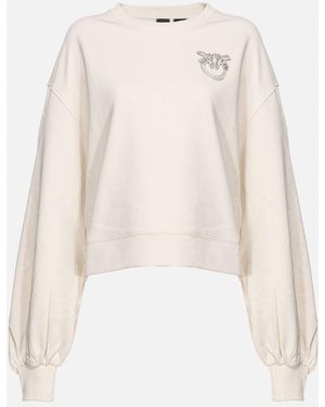 Pinko Jumpers - Natural