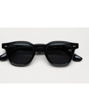 Chimi Sunglasses - Black