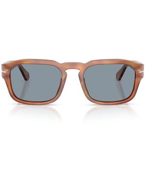 Persol Sunglasses - Brown