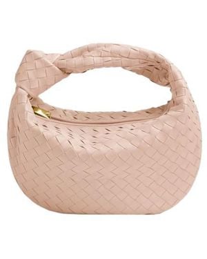 Bottega Veneta Bags - Pink
