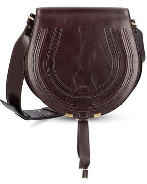 Chloé Bags - Purple