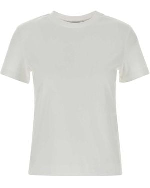 Max Mara Shirts - White