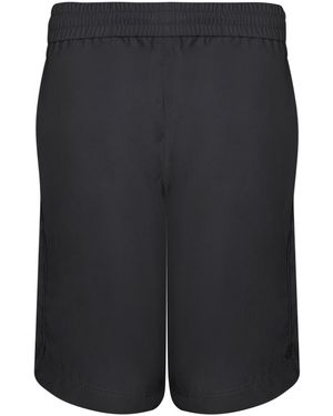 Givenchy Shorts - Black