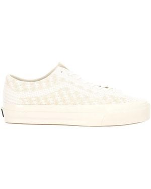 Vans Trainers - Natural