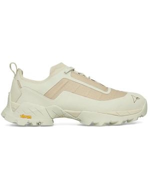 Roa Katharina Light - Natural