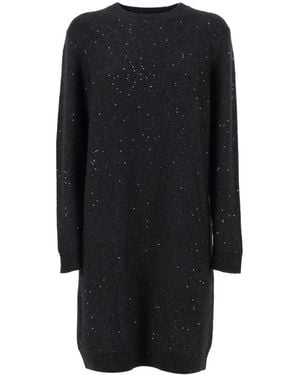 Fabiana Filippi Dresses for Women | Online Sale up to 63