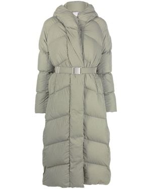 Canada goose 90 sale 90 2025