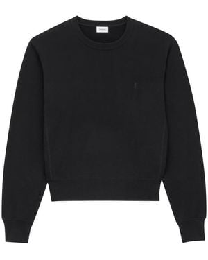 Women's Saint Laurent Activewear | Lyst