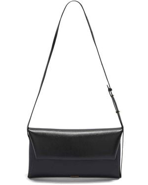 Jil Sander Bags - Black