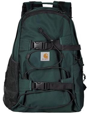 Carhartt Backpack - Green