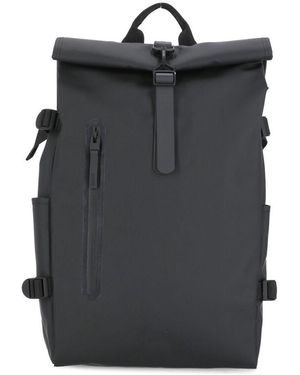 Rains Bags - Black