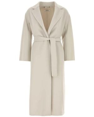 Max Mara Esturia - White