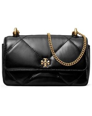 Tory Burch Bags - Black