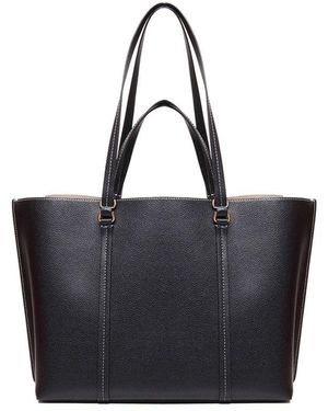 Pinko Tote bags for Women | Online Sale up to 55% off | Lyst