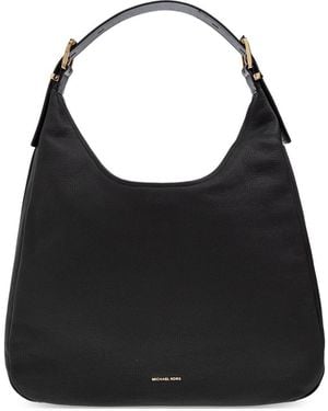 Michael Kors Bags - Black