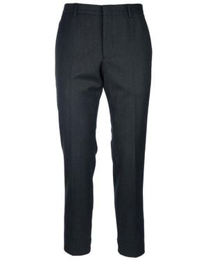 Prada Pants - Blue