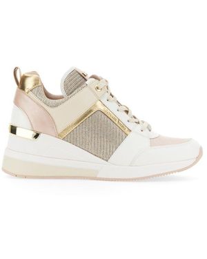 MICHAEL BY MICHAEL KORS - Woman - Multicolour - Sneaker