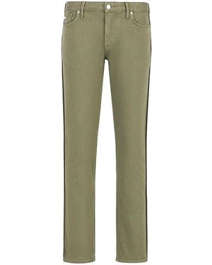 Emporio Armani Topwear - Green