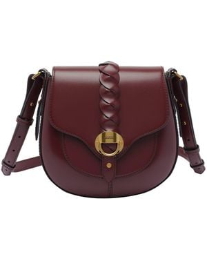 Isabel Marant Bags - Red
