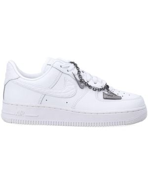 Nike Air Force 1 '07 Low - White