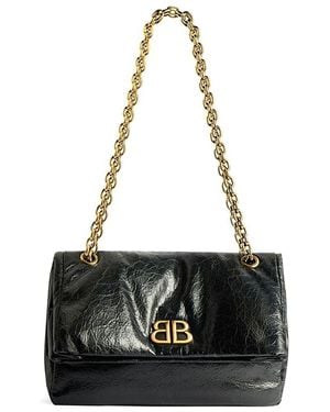 Balenciaga Otherbags - Black