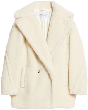 Max Mara Olga - Natural