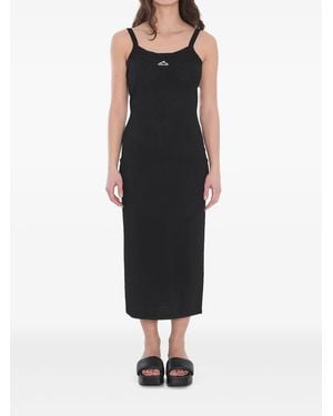 Alexander Wang Dresses - Black