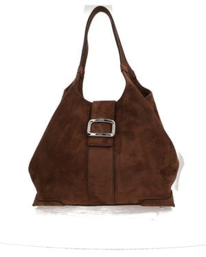 Roger Vivier Bags - Brown