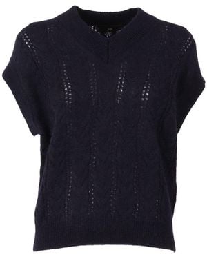 PHI FDL School V - Blue