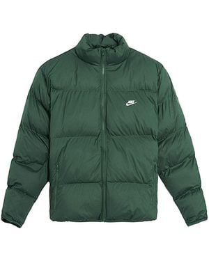 Nike Nike - Green