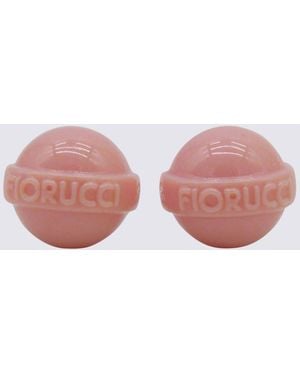 Fiorucci Bijoux - Pink