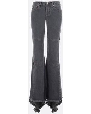 JORDANLUCA Jeans - Blue