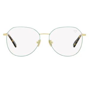 Spektre eyewear Mason Eyeglasses - Brown