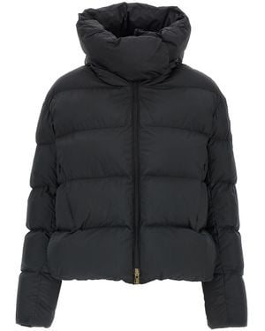 Pinko Pinko - Black