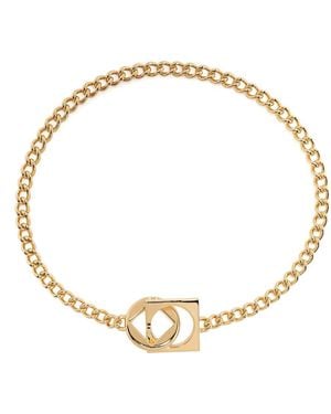 Jacquemus Bijoux - Metallic