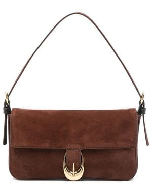 STAUD Bags - Brown